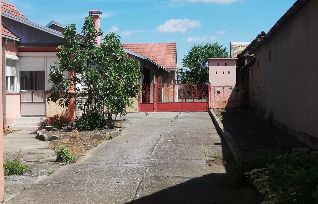 galerija