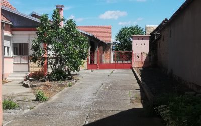 galerija