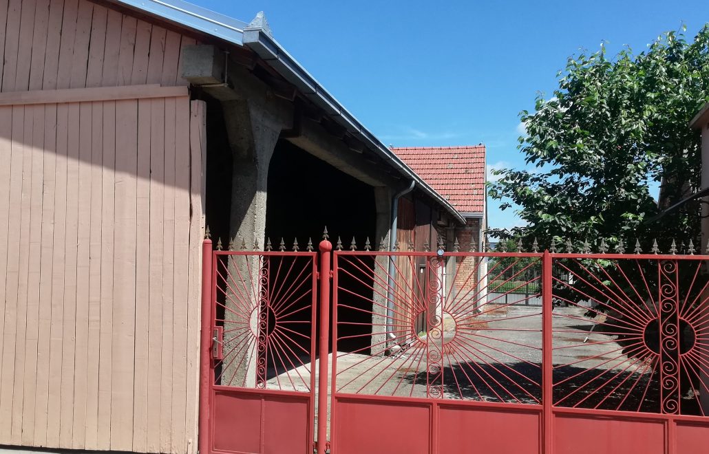 galerija