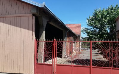 galerija