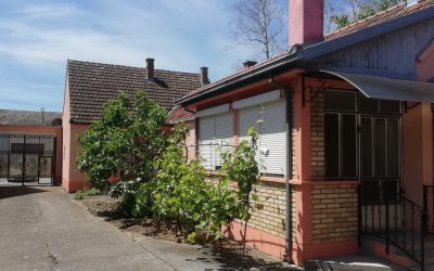galerija