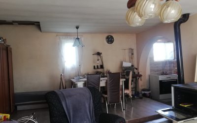 galerija