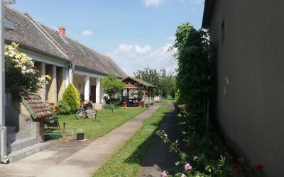 galerija