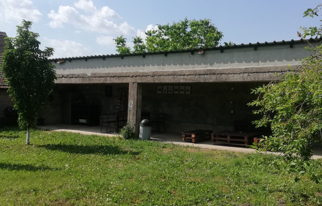 galerija
