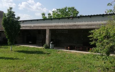 galerija