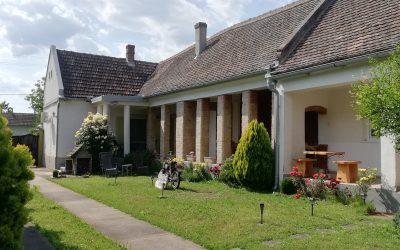 galerija