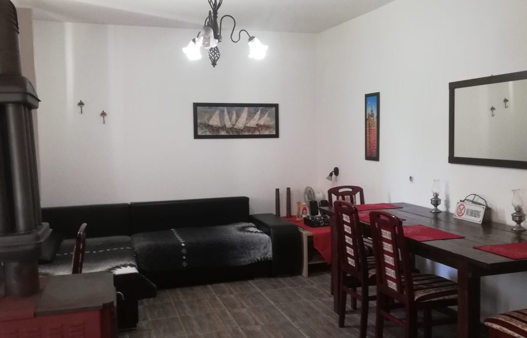 galerija