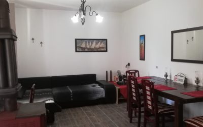 galerija