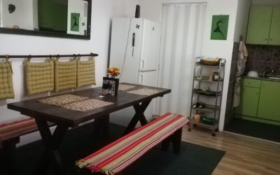 galerija