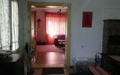 galerija