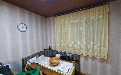 galerija