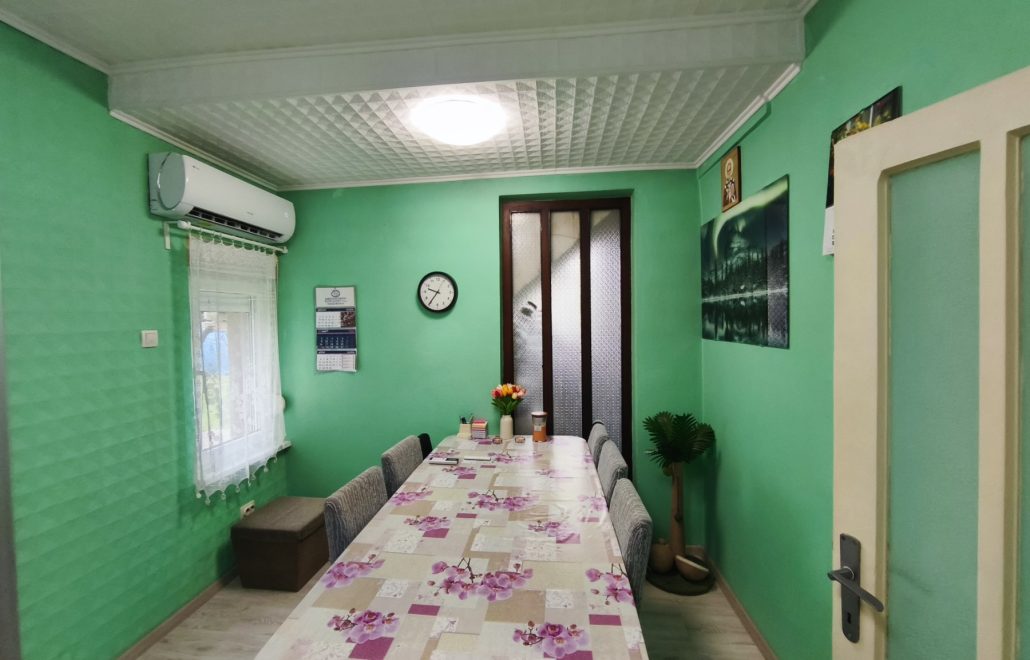 galerija