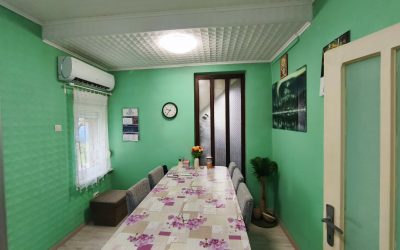 galerija