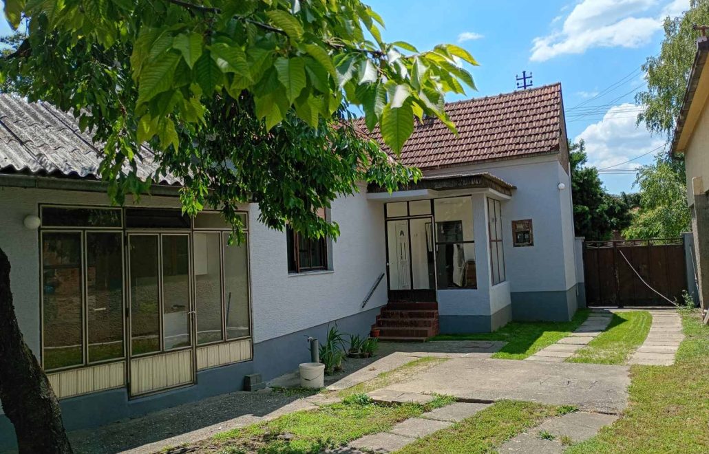galerija