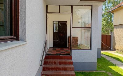 galerija
