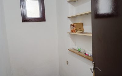 galerija