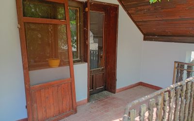 galerija