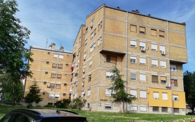 galerija