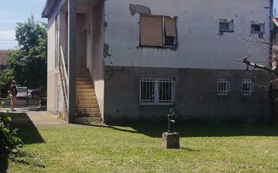 galerija