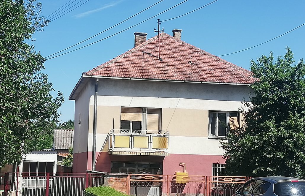 galerija