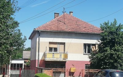 galerija
