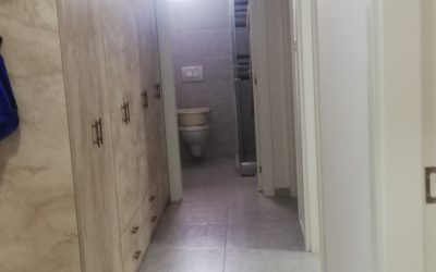galerija