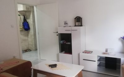 galerija