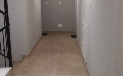 galerija