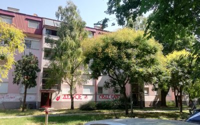galerija