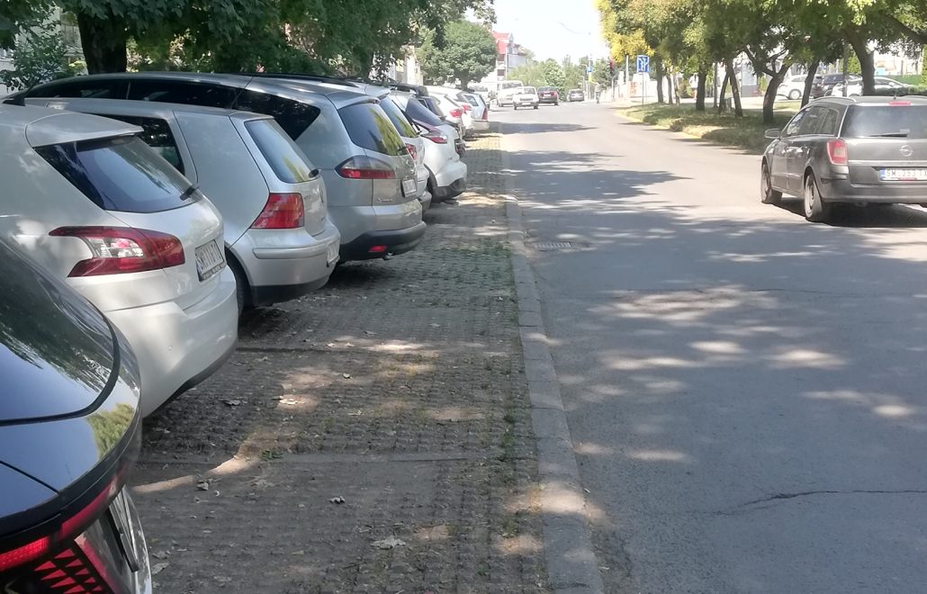 galerija