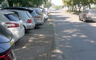 galerija