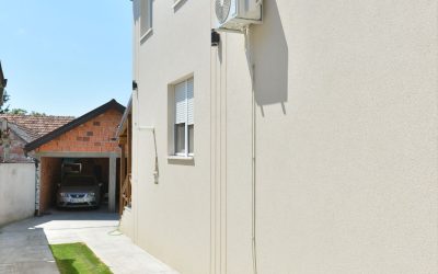 galerija