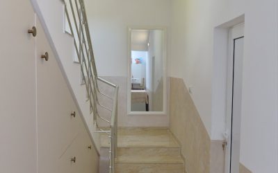 galerija