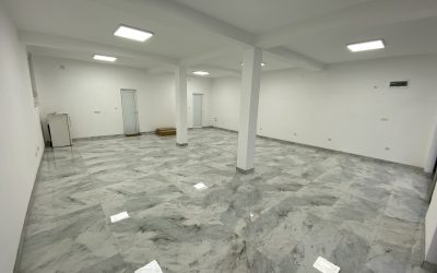 galerija