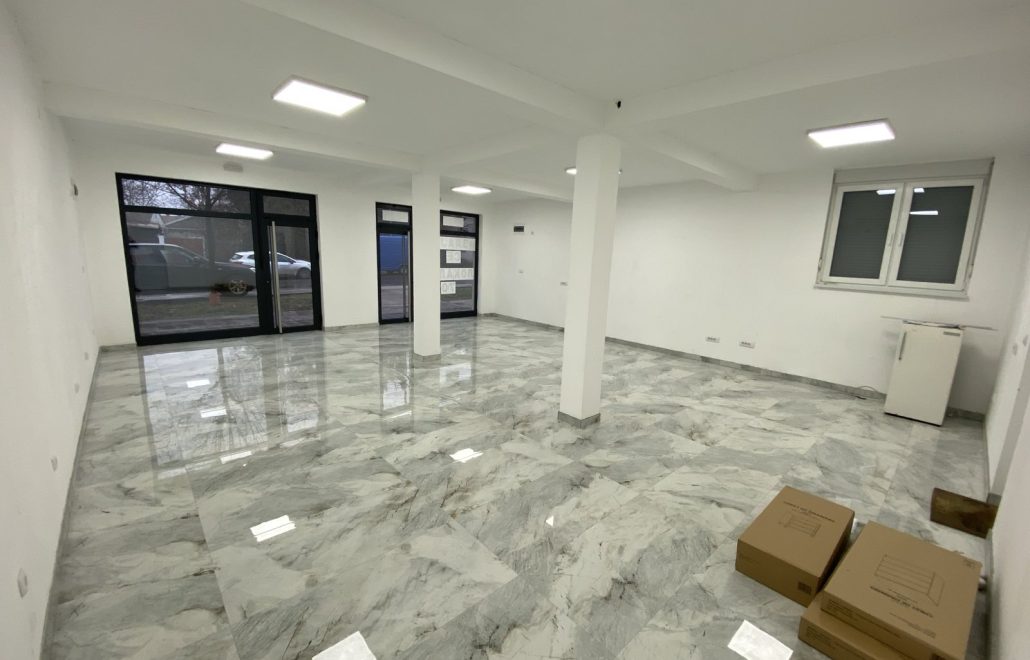 galerija