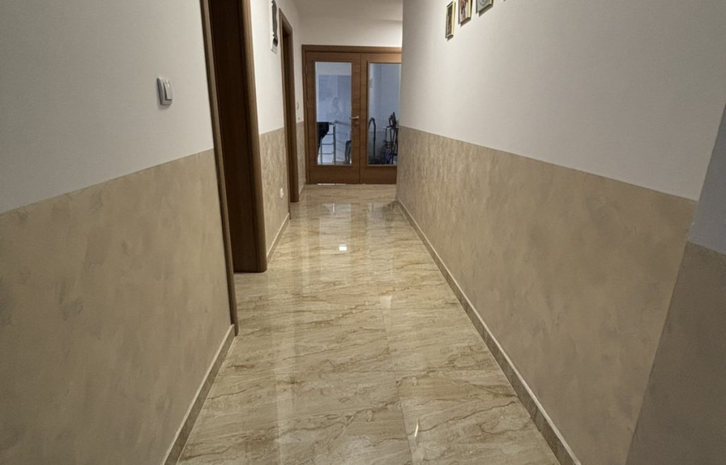 galerija