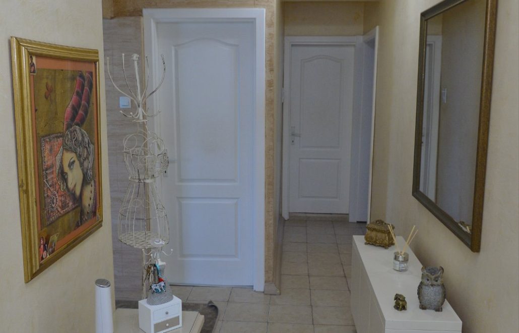 galerija