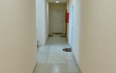 galerija
