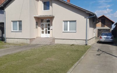 galerija