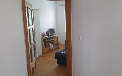 galerija