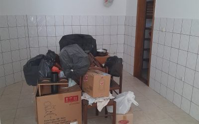 galerija