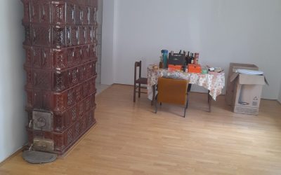 galerija