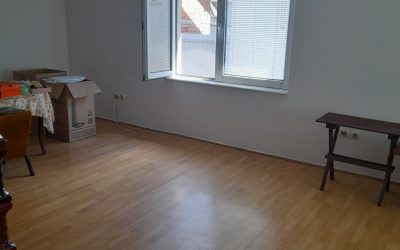 galerija