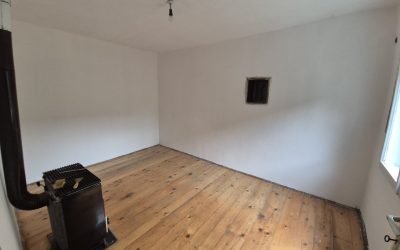 galerija