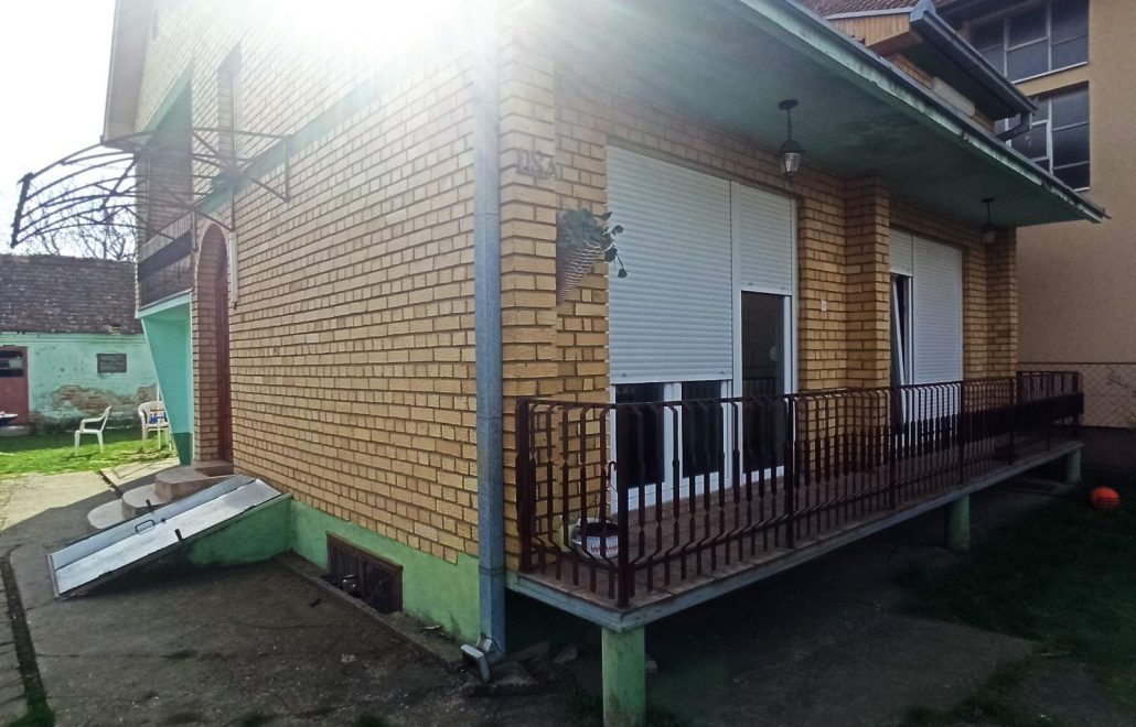 galerija
