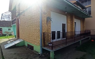 galerija