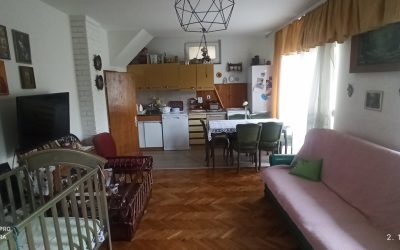galerija