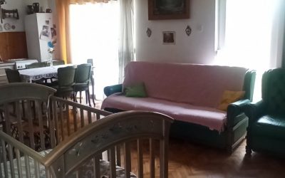 galerija