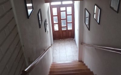 galerija