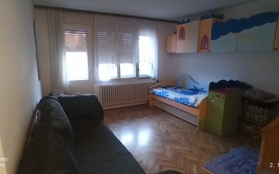 galerija